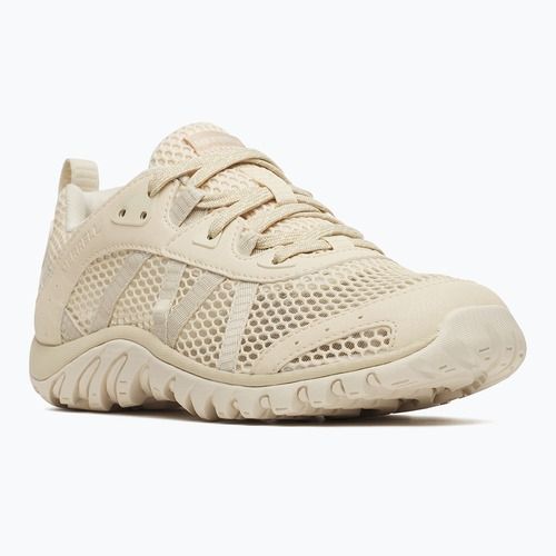 Wanderschuhe Damen  Merrell Maipo 3 poplar