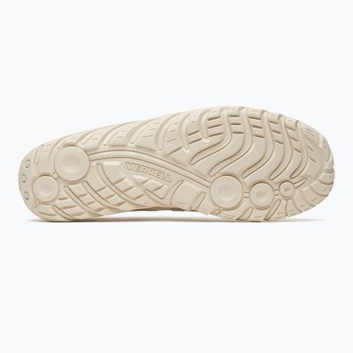Wanderschuhe Damen  Merrell Maipo 3 poplar