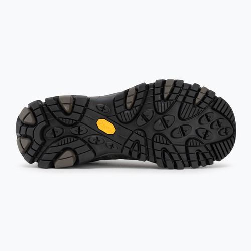 Herren Wanderschuhe Merrell Moab 3 beluga