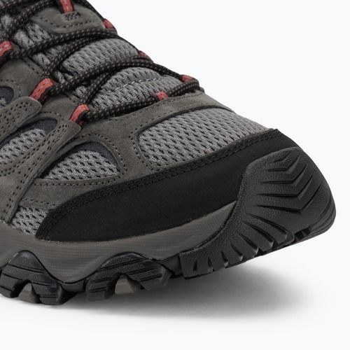 Herren Wanderschuhe Merrell Moab 3 beluga
