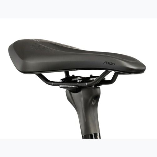 Gravelbike KROSS Esker 8.0 navy/blue/gloss