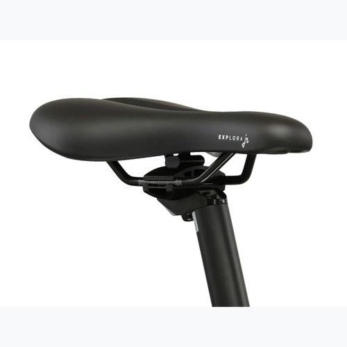 Kinderfahrrad KROSS Dust Jr 1.0 Dsc green/green/gloss