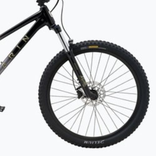 Mountainbike Marin San Quentin 1 27.5 grey fade