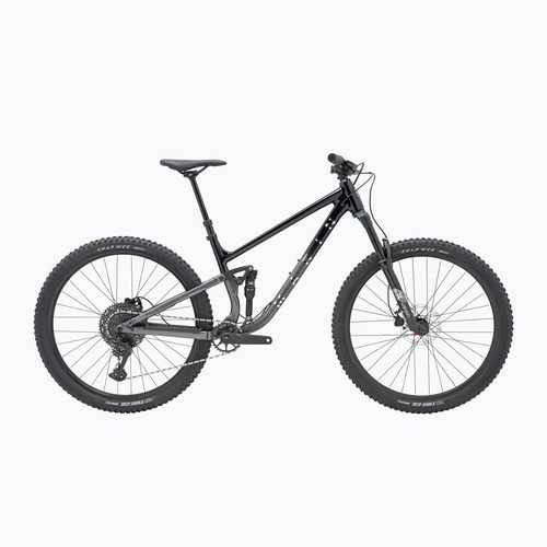 Mountainbike Marin Rift Zone 1 29 black/grey