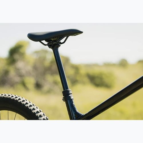 Mountainbike Marin Rift Zone 1 29 black/grey