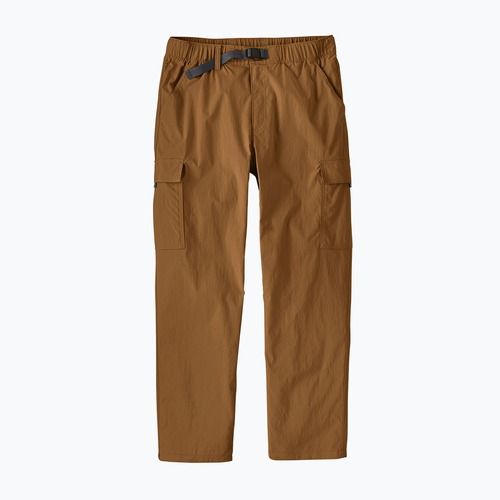 Herrenhose Patagonia Outdoor Everyday deer brown