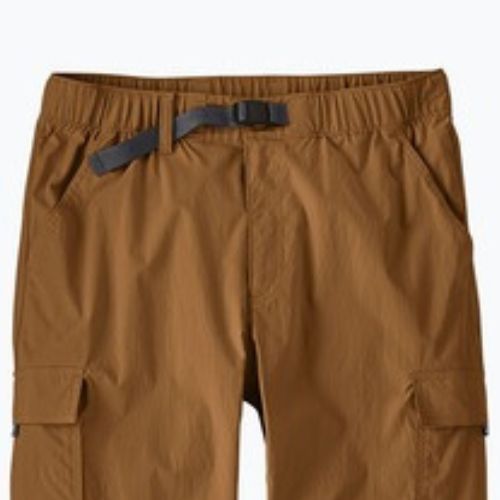 Herrenhose Patagonia Outdoor Everyday deer brown
