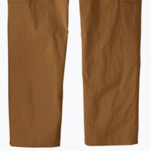 Herrenhose Patagonia Outdoor Everyday deer brown