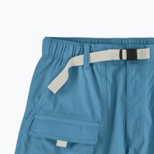 Damen Shorts Patagonia Outdoor Everyday shore blue