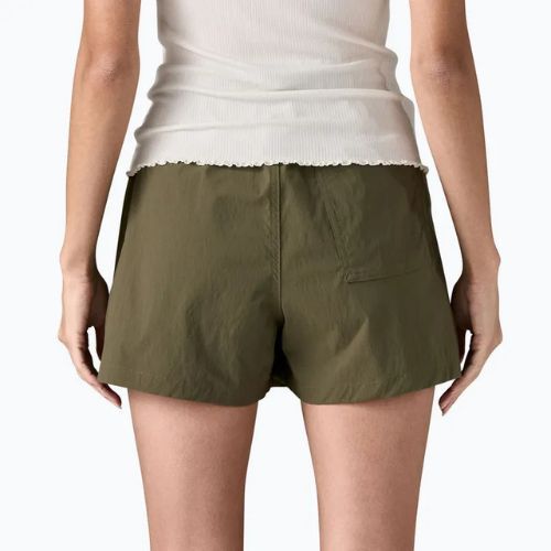 Rock Patagonia Outdoor Everyday basin green