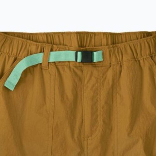 Rock Patagonia Outdoor Everyday bobcat brown