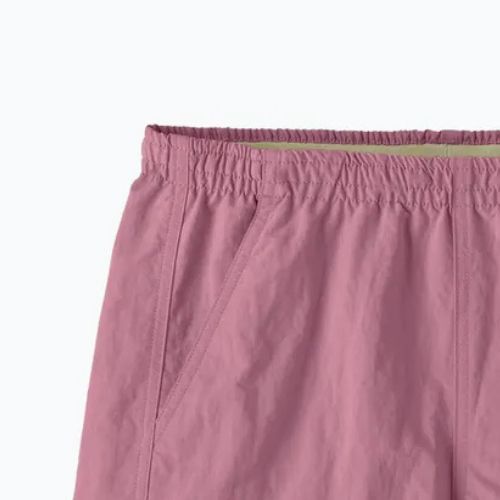Damen Shorts Patagonia Baggies 5" light violet
