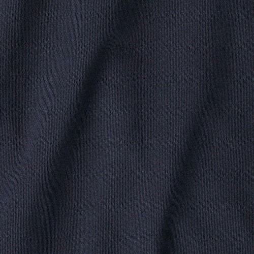 Damen Sweatshirt Patagonia Daily Crew sunken blue