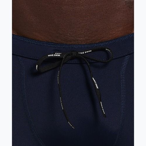 Schwimm-Jammer Nike Hydrastrong Nike Inc 1972 midnight navy