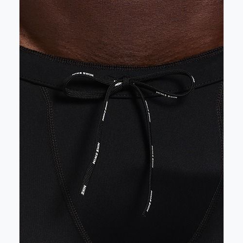 Schwimm-Jammer Nike Hydrastrong Nike Inc 1972 black