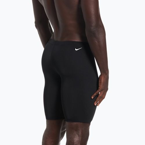 Schwimm-Jammer Nike Hydrastrong Nike Inc 1972 black