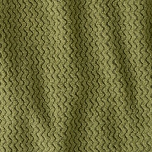 Herren-Trekkingpullover Patagonia R1 Air caper green