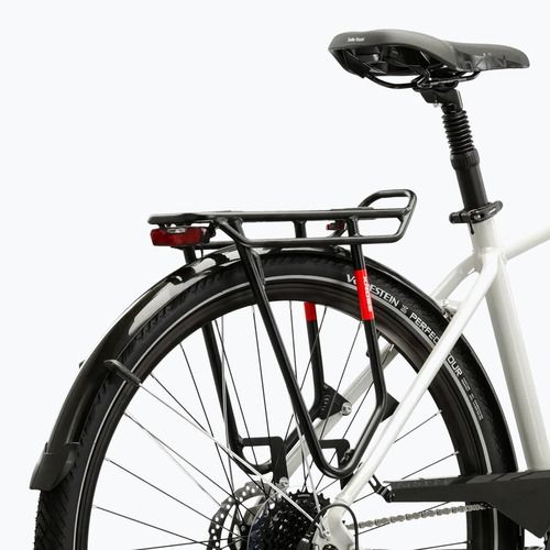 Herren-Trekkingrad KROSS Trans 5.0 grey/navy/gloss