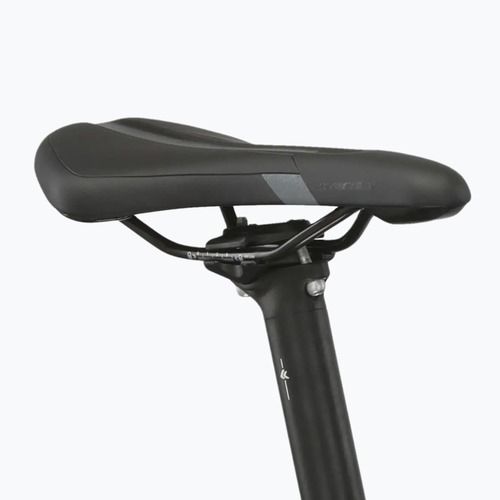 Mountainbike KROSS Level 5.0 green/gloss
