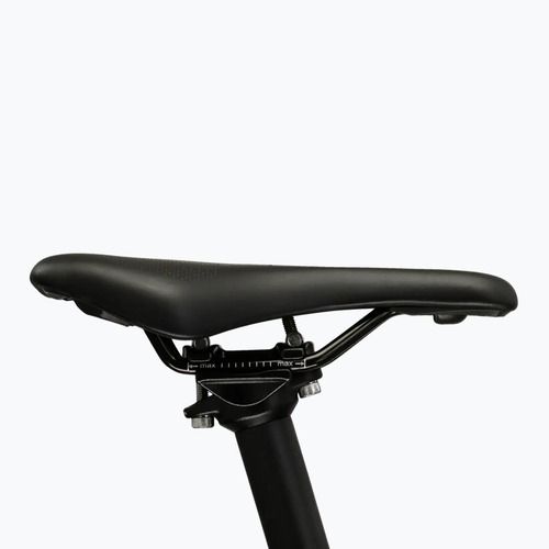Kinderfahrrad KROSS Liftie 14 mint/pink/matte