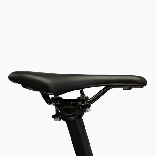 Kinderfahrrad KROSS Liftie 14 yellow/black/matte