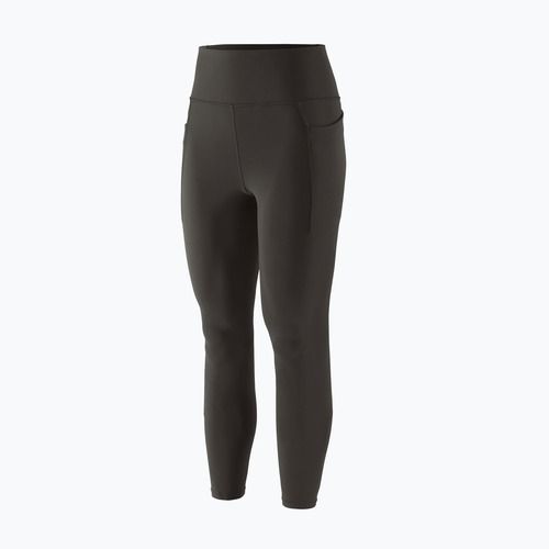 Damenleggings Patagonia Mas Maipo black