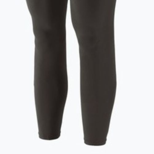 Damenleggings Patagonia Mas Maipo black
