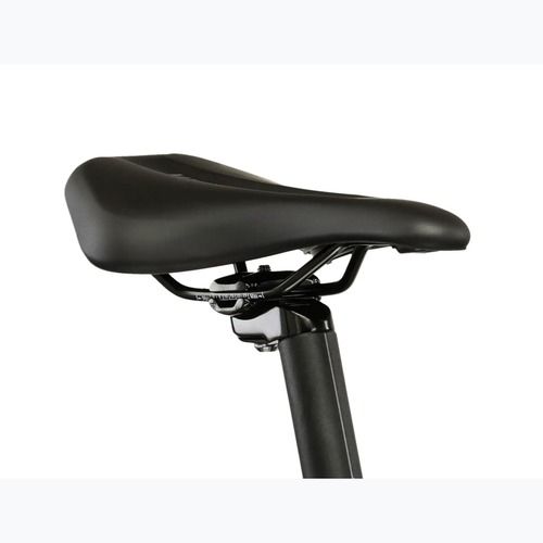 Mountainbike Damen KROSS Lea 4.0 W 29 Weiß/Lila/Glanz