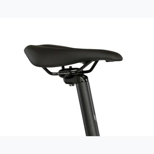 Mountainbike Damen KROSS Lea 4.0 W 29 Grau/Türkis/Glanz