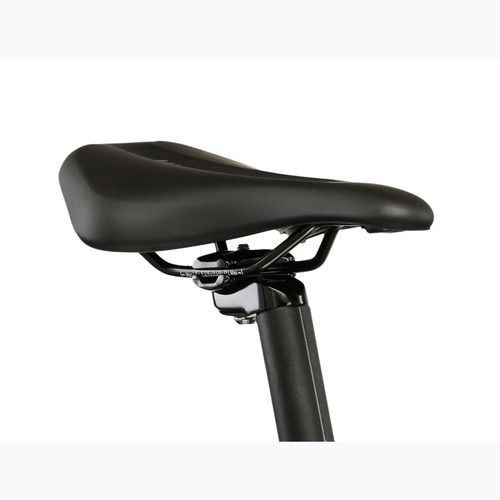 Mountainbike Damen KROSS Lea 4.0 W 27.5 Weiß/Lila/Glanz