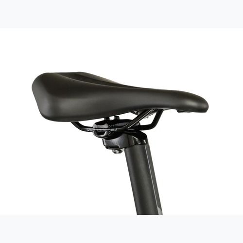 Mountainbike KROSS Hexagon 3.0 27,5" Petrol/Dunkelblau/Glanz