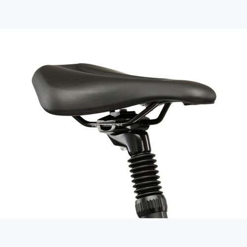 Crossbike KROSS Evado 4.0 Bordeauxrot/Weiß