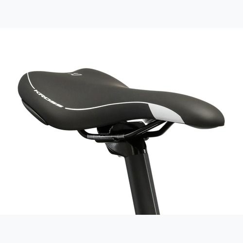 Crossbike Damen KROSS Evado 2.0 W Mintgrün/Schwarz/Glanz