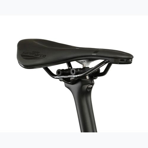 Gravelbike KROSS Esker ADV 1.0 green/matte