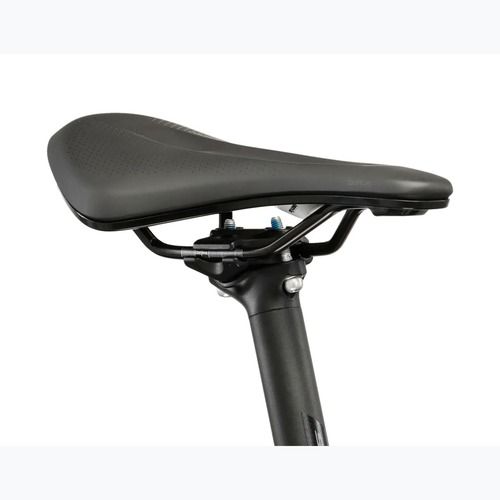 Gravelbike KROSS Esker 6.0 black/gold/gloss