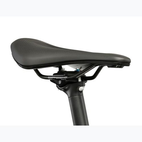 Gravelbike KROSS Esker 6.0 brown/green/matte