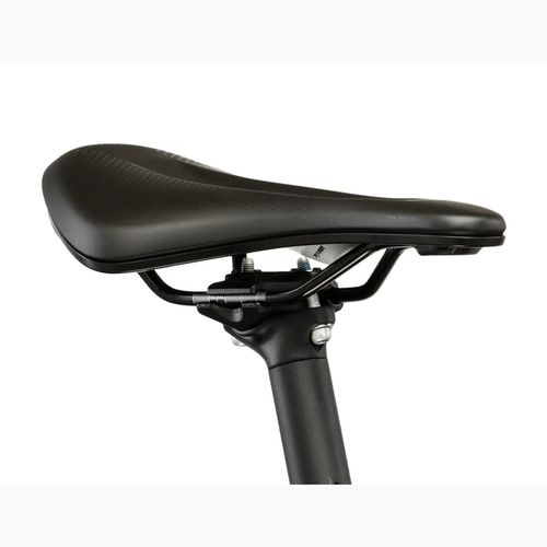 Gravelbike KROSS Esker 5.0 gold/graphite