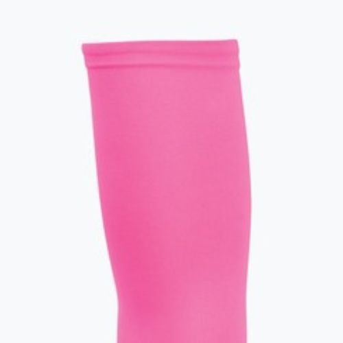 Armlinge Nike Lightweight Sleeves 2.0 pinksicle/silver