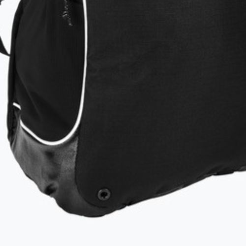 Rucksack Nike Track 27 l black/black/summit white