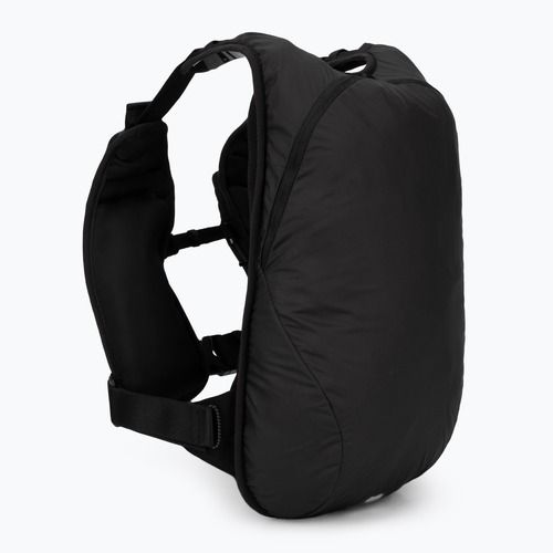 Rucksack Nike Commuter Elite 15 l black/black/silver