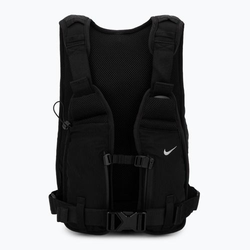 Rucksack Nike Commuter Elite 15 l black/black/silver