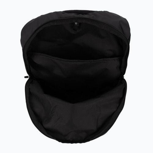 Rucksack Nike Commuter Elite 15 l black/black/silver