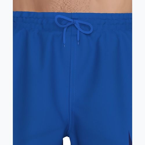 Herren-Badeshorts Nike Specs 7" Volley blue crystal