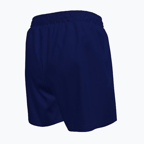 Kinder-Badeshorts Nike Essential 4" Volley midnight navy