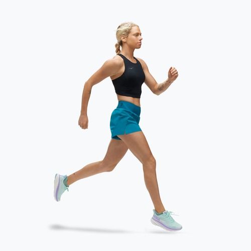 Sport-BH HOKA Elaro Crop black