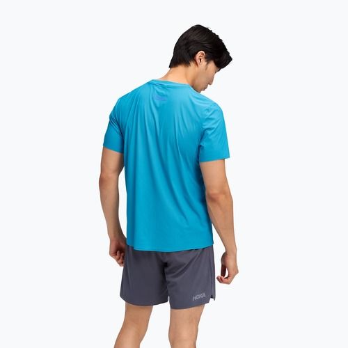 Herren Laufshirt HOKA Airolite 2.0