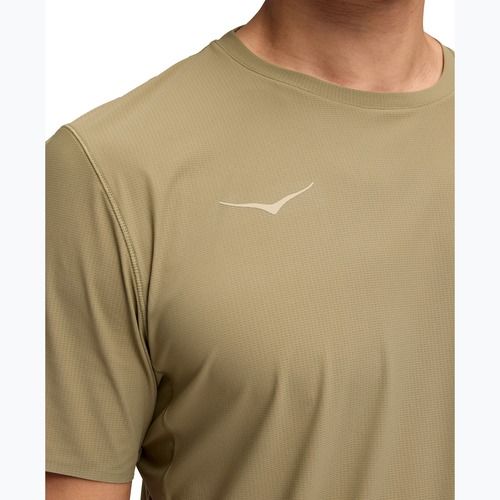 Laufshirt Herren HOKA Airolite 2.0