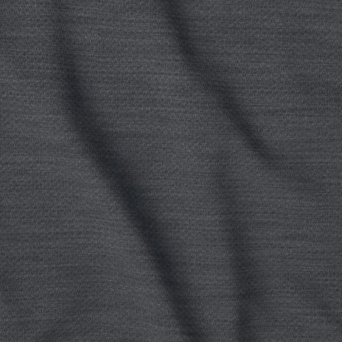 Damen Sweatshirt Patagonia Capilene Cool Ultra Hoody smolder blue/light smolder blue x-dye