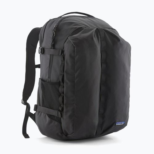 Tourenrucksack Patagonia Refugio Day 32 l black