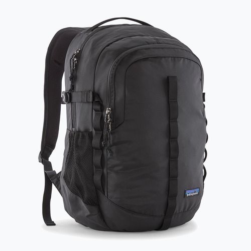 City-Rucksack Patagonia Refugio Day 26 l black